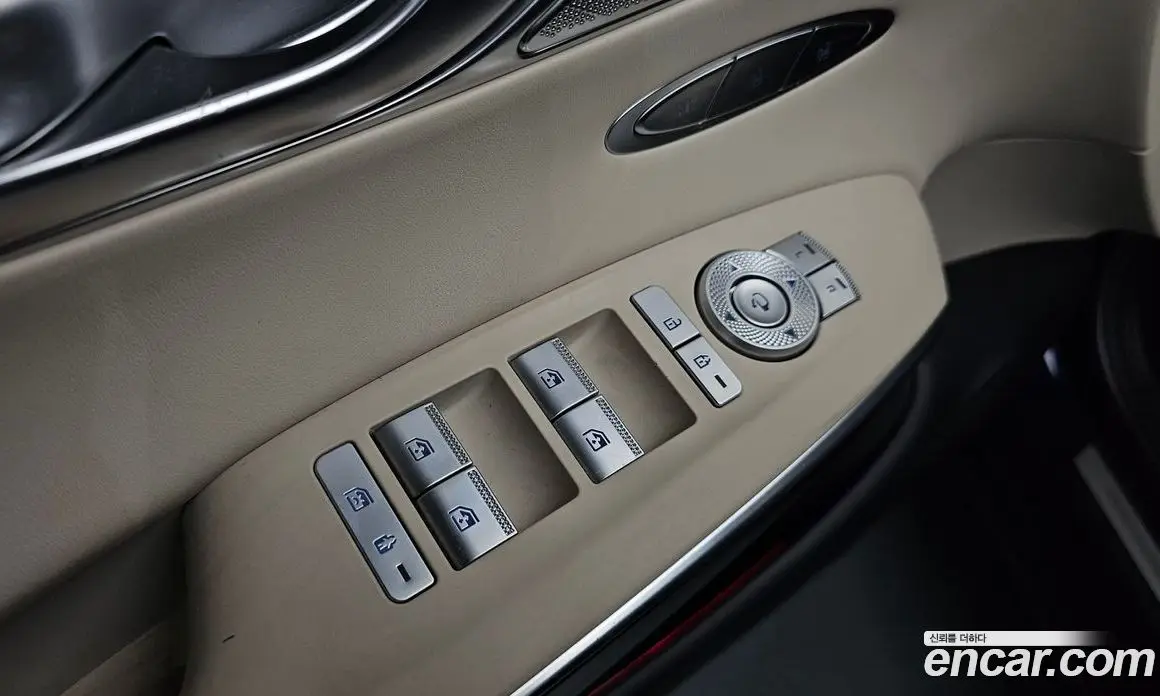 Genesis GV70 2021 2.2 автомат (гидро), фото 30