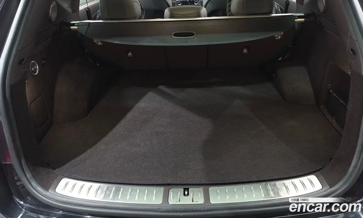 Genesis GV80 2020 3.5 автомат (гидро), фото 24 Genesis GV80 2020 3.5 автомат (гидро), фото 24