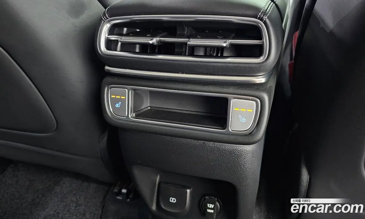 Genesis GV80 2024 2.5 автомат (гидро), фото 24 Genesis GV80 2024 2.5 автомат (гидро), фото 24