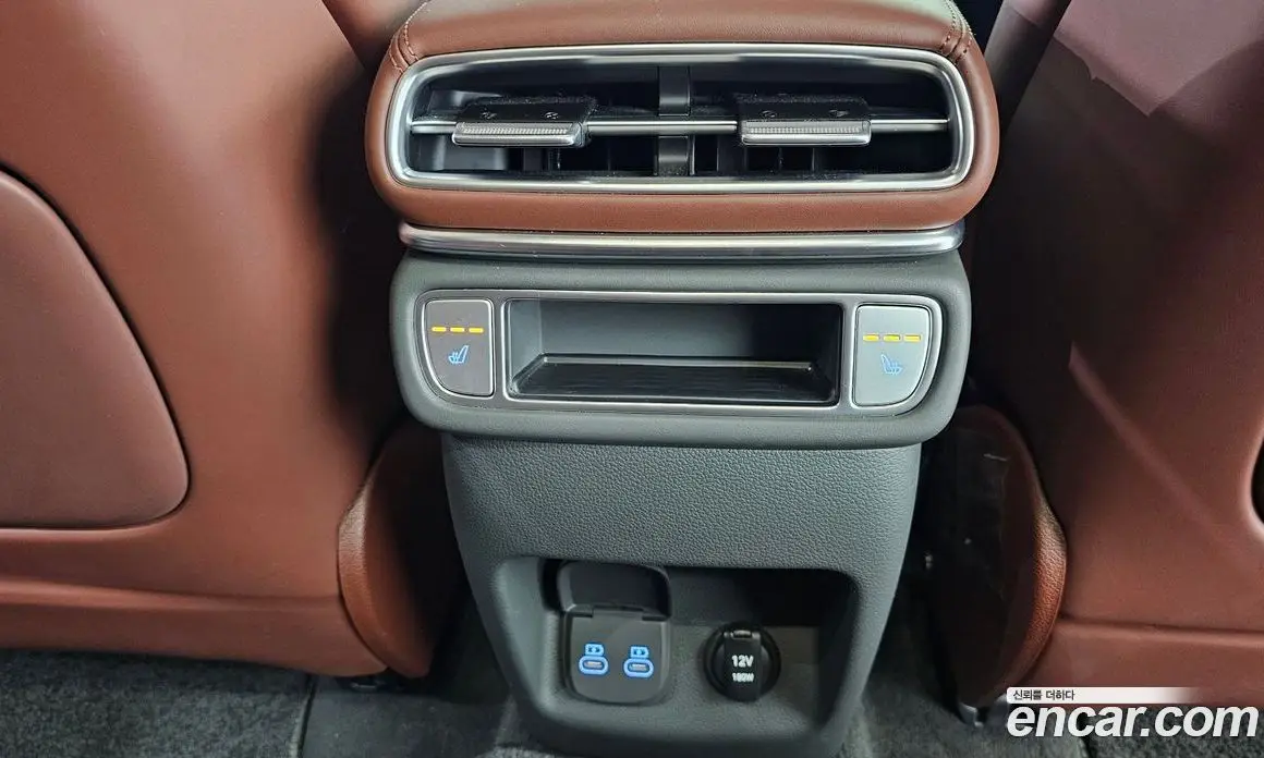 Genesis GV80 2024 2.5 автомат (гидро), фото 28 Genesis GV80 2024 2.5 автомат (гидро), фото 28