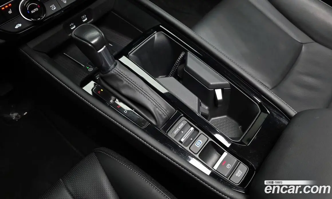 Honda Accord 2023 2.0 автомат (гидро), фото 9 Honda Accord 2023 2.0 автомат (гидро), фото 9