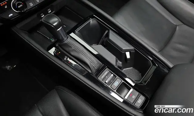 Honda Accord 2023 2.0 автомат (гидро), миниатюра 9 Honda Accord 2023 2.0 автомат (гидро), миниатюра 9