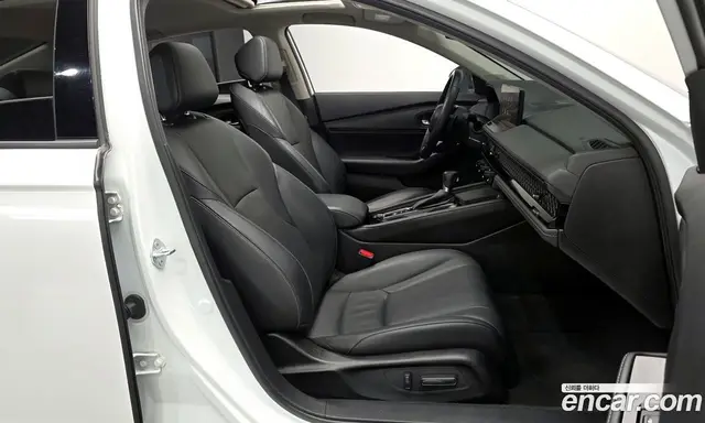 Honda Accord 2023 2.0 автомат (гидро), миниатюра 10 Honda Accord 2023 2.0 автомат (гидро), миниатюра 10