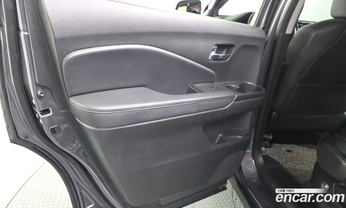 Honda Pilot 2018 3.5 автомат (гидро), фото 15