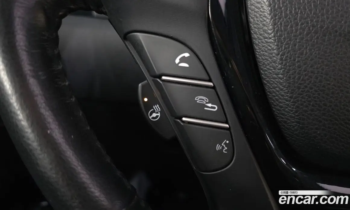 Honda Pilot 2018 3.5 автомат (гидро), фото 20