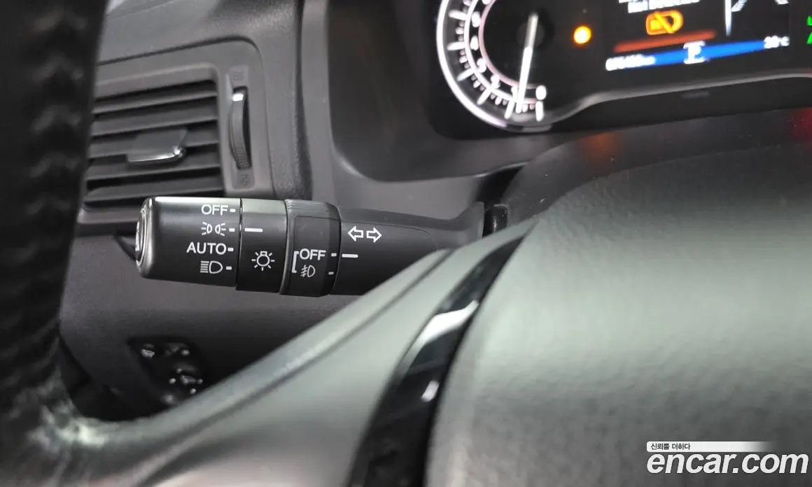 Honda Pilot 2018 3.5 автомат (гидро), фото 30