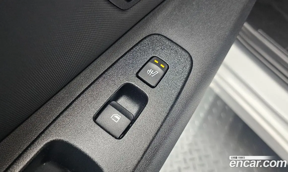 Hyundai Avante 2023 1.6 автомат (гидро), фото 18 Hyundai Avante 2023 1.6 автомат (гидро), фото 18