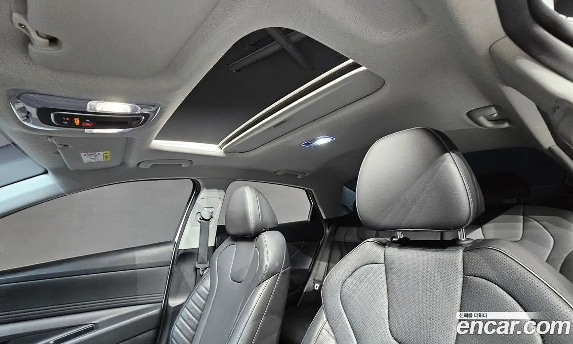 Hyundai Avante 2023 1.6 автомат (гидро), фото 19 Hyundai Avante 2023 1.6 автомат (гидро), фото 19