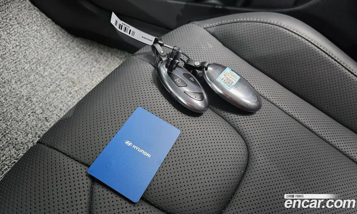 Hyundai Avante 2025 1.6 автомат (гидро), фото 22 Hyundai Avante 2025 1.6 автомат (гидро), фото 22