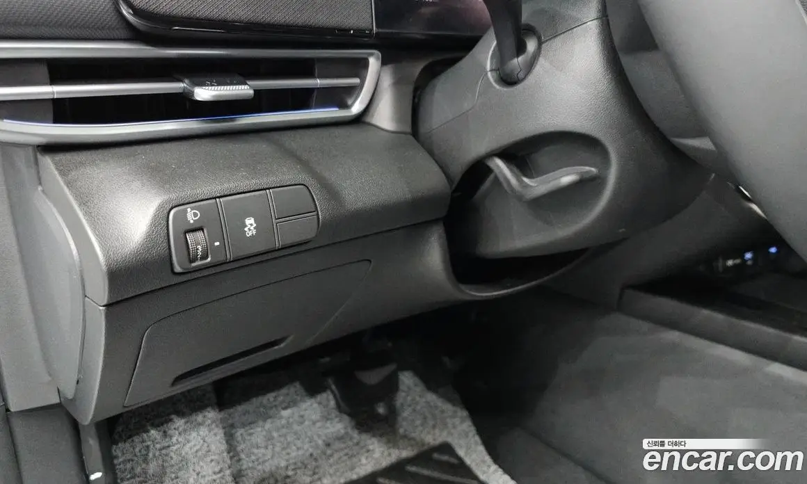 Hyundai Avante 2025 1.6 автомат (гидро), фото 25 Hyundai Avante 2025 1.6 автомат (гидро), фото 25