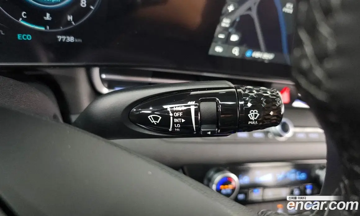 Hyundai Avante 2025 1.6 автомат (гидро), фото 26 Hyundai Avante 2025 1.6 автомат (гидро), фото 26