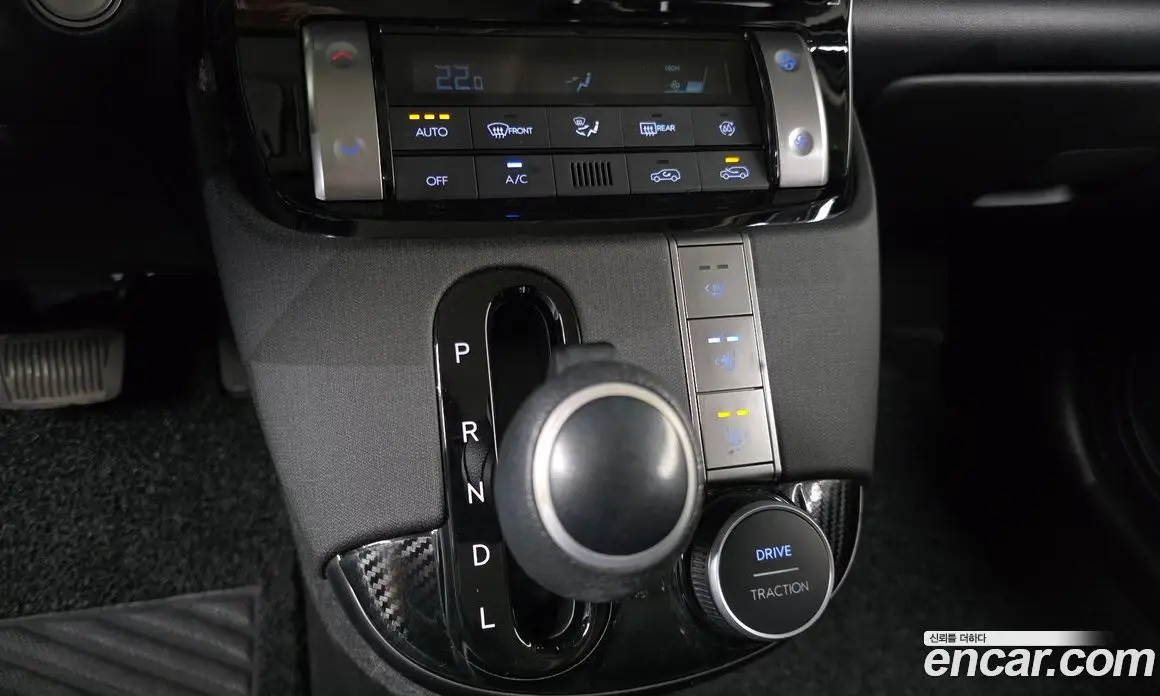 Hyundai Casper 2021 1.0 автомат (гидро), фото 9 Hyundai Casper 2021 1.0 автомат (гидро), фото 9