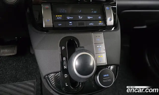 Hyundai Casper 2021 1.0 автомат (гидро), миниатюра 9 Hyundai Casper 2021 1.0 автомат (гидро), миниатюра 9