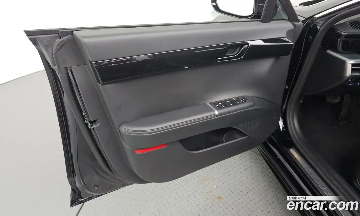 Hyundai Grandeur 2023 3.5 автомат (гидро), фото 14 Hyundai Grandeur 2023 3.5 автомат (гидро), фото 14
