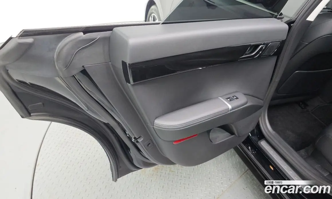 Hyundai Grandeur 2023 3.5 автомат (гидро), фото 15 Hyundai Grandeur 2023 3.5 автомат (гидро), фото 15