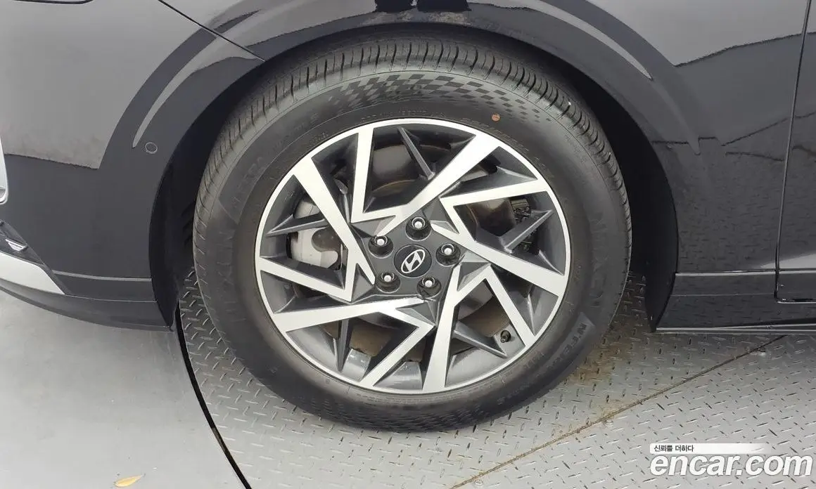 Hyundai Grandeur 2023 3.5 автомат (гидро), фото 5 Hyundai Grandeur 2023 3.5 автомат (гидро), фото 5