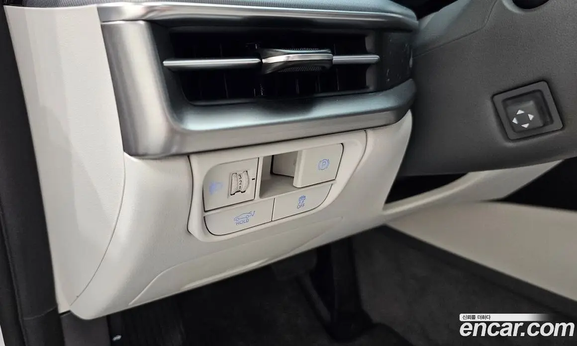 Hyundai Grandeur 2024 2.5 автомат (гидро), фото 29