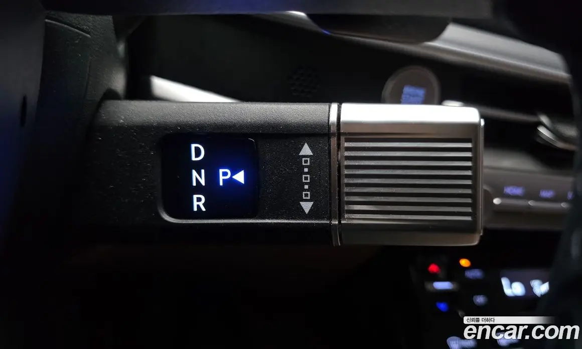Hyundai Grandeur 2025 2.5 автомат (гидро), фото 12 Hyundai Grandeur 2025 2.5 автомат (гидро), фото 12