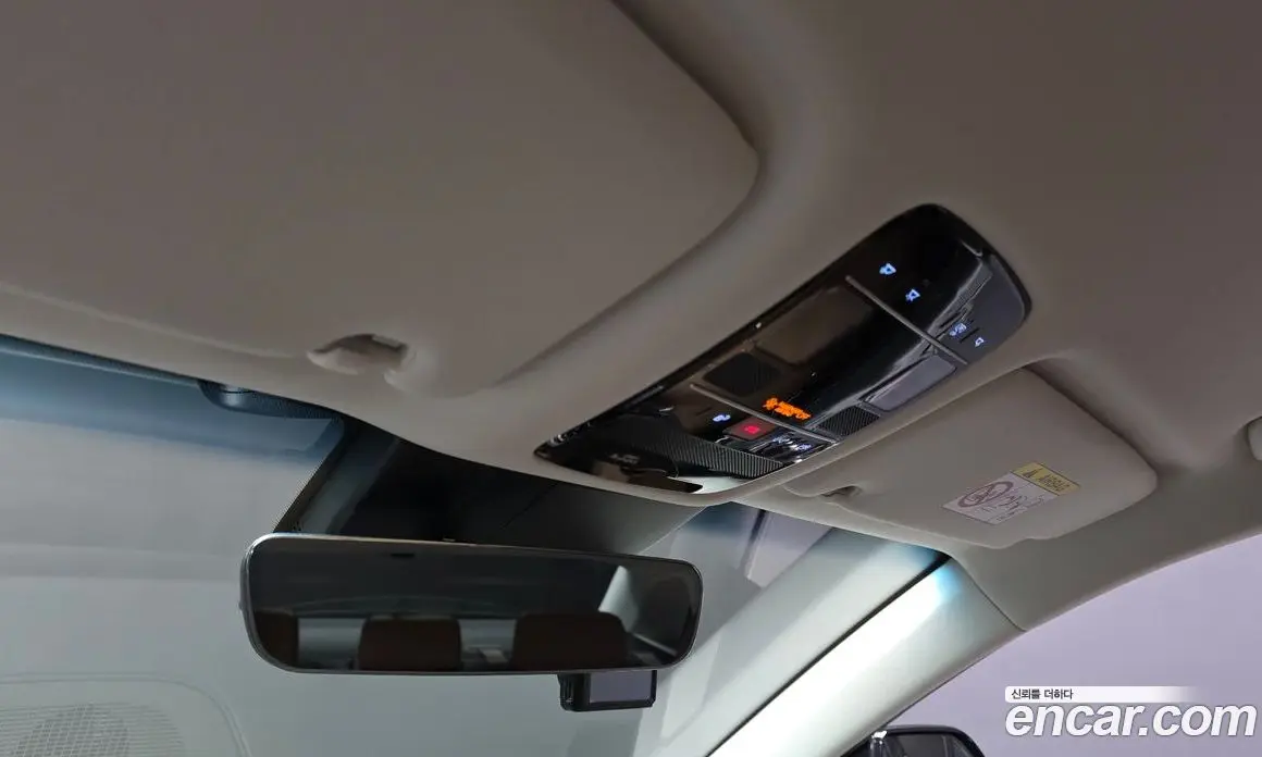 Hyundai Grandeur 2025 2.5 автомат (гидро), фото 24 Hyundai Grandeur 2025 2.5 автомат (гидро), фото 24