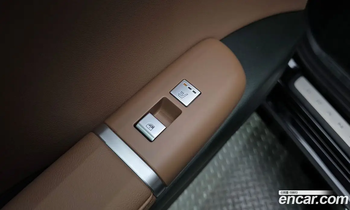 Hyundai Grandeur 2025 2.5 автомат (гидро), фото 25 Hyundai Grandeur 2025 2.5 автомат (гидро), фото 25