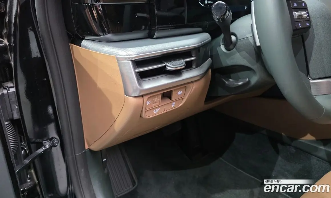 Hyundai Grandeur 2025 2.5 автомат (гидро), фото 27 Hyundai Grandeur 2025 2.5 автомат (гидро), фото 27