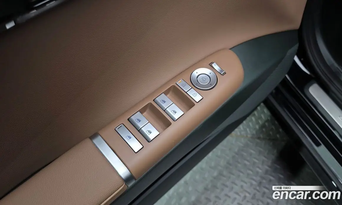 Hyundai Grandeur 2025 2.5 автомат (гидро), фото 30 Hyundai Grandeur 2025 2.5 автомат (гидро), фото 30
