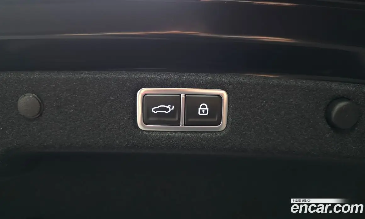 Hyundai Grandeur 2025 2.5 автомат (гидро), фото 33 Hyundai Grandeur 2025 2.5 автомат (гидро), фото 33