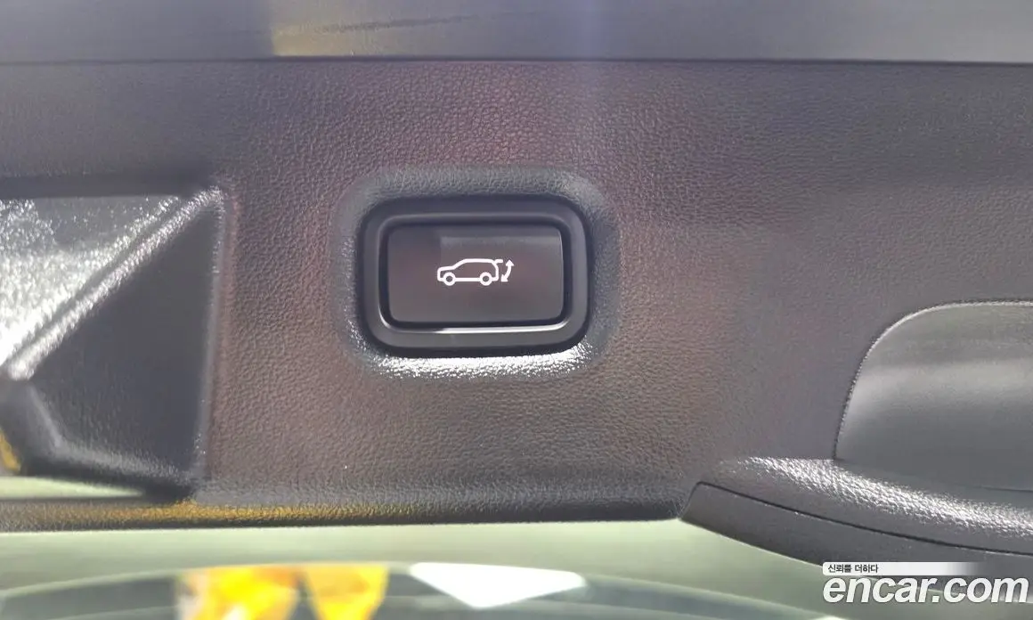Hyundai Ioniq 5 2022 0.1 автомат (гидро), фото 22 Hyundai Ioniq 5 2022 0.1 автомат (гидро), фото 22