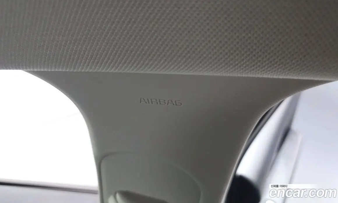 Hyundai Ioniq 5 2022 0.1 автомат (гидро), фото 29 Hyundai Ioniq 5 2022 0.1 автомат (гидро), фото 29