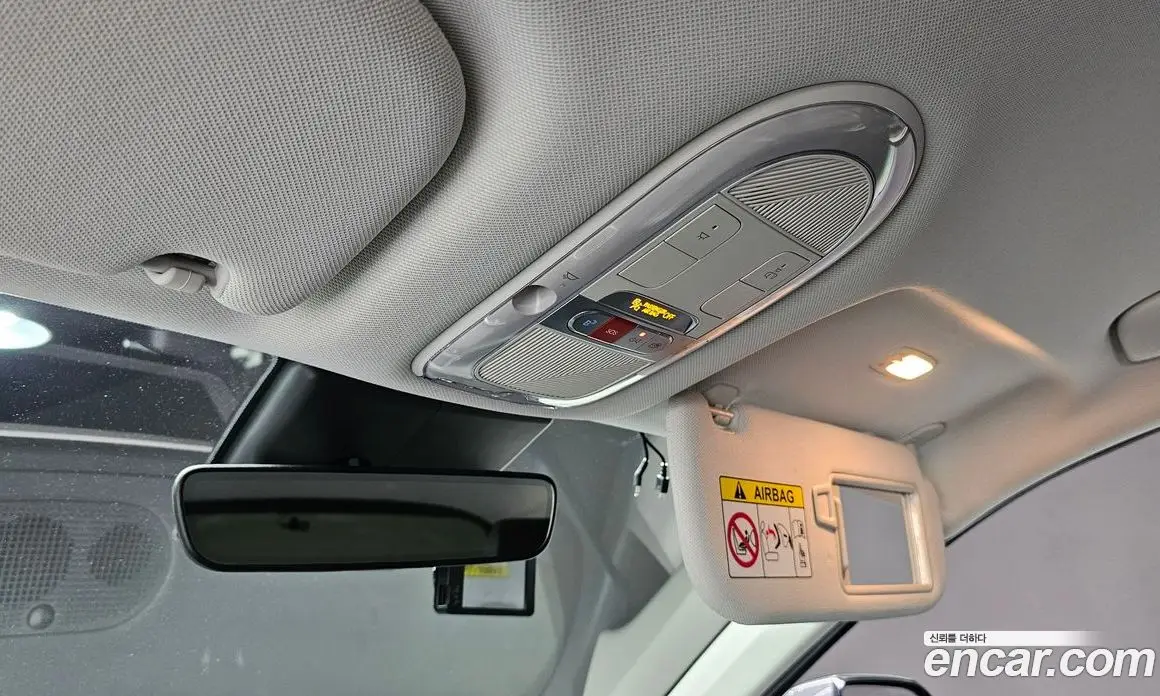Hyundai Ioniq 5 2023 0.1 автомат (гидро), фото 17