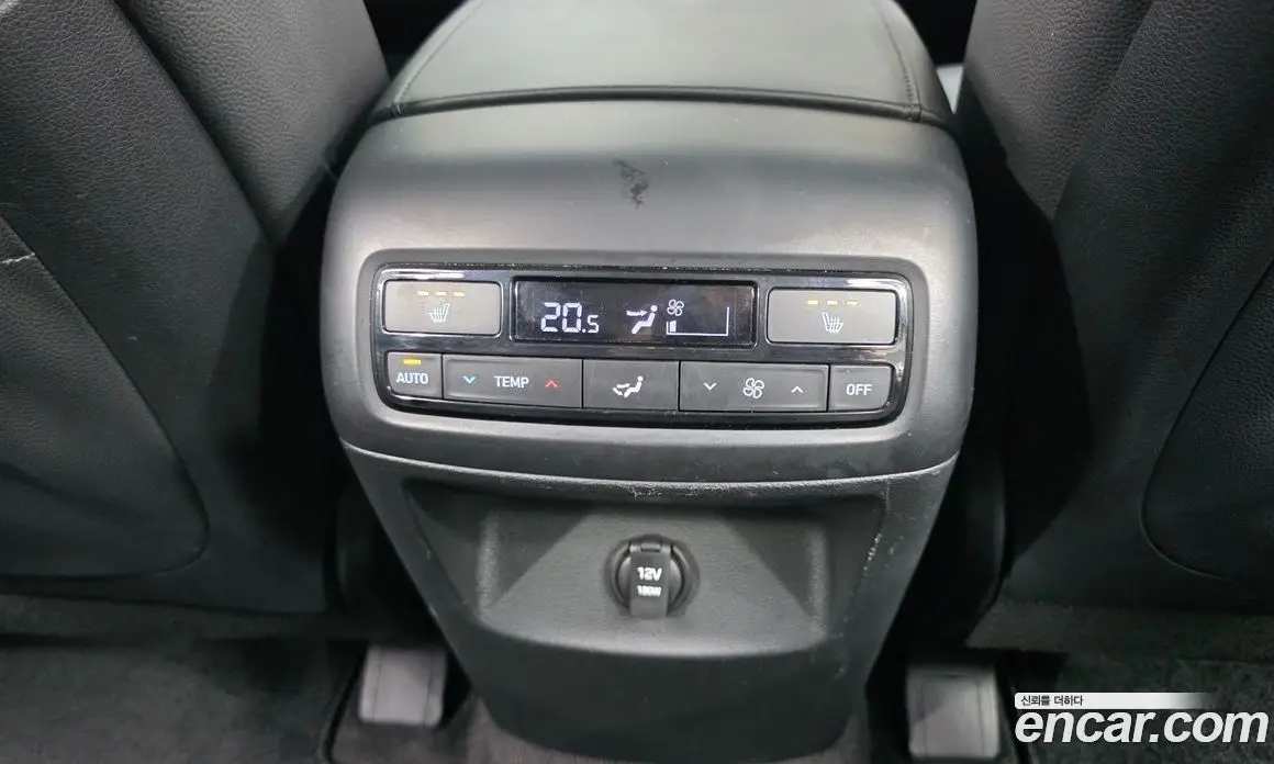 Hyundai Palisade 2023 3.8 автомат (гидро), фото 19 Hyundai Palisade 2023 3.8 автомат (гидро), фото 19