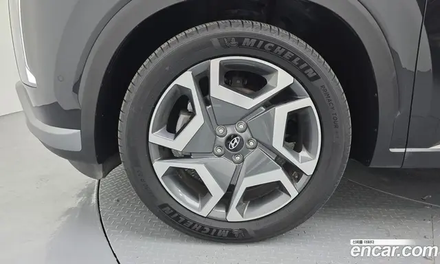Hyundai Palisade 2023 3.8 автомат (гидро), миниатюра 5 Hyundai Palisade 2023 3.8 автомат (гидро), миниатюра 5