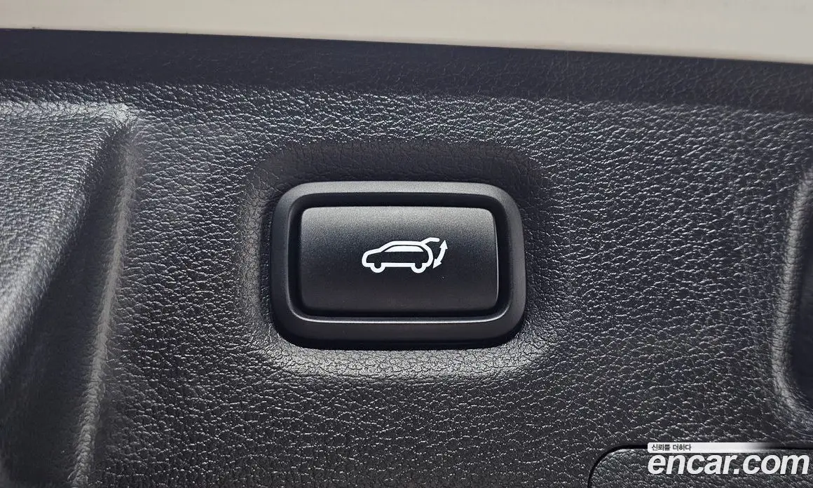 Hyundai Santa Fe 2023 2.5 автомат (гидро), фото 22