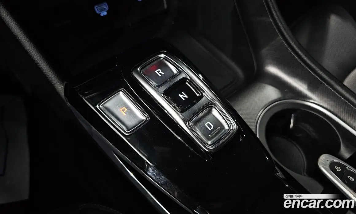 Hyundai Sonata 2021 1.6 автомат (гидро), фото 12 Hyundai Sonata 2021 1.6 автомат (гидро), фото 12