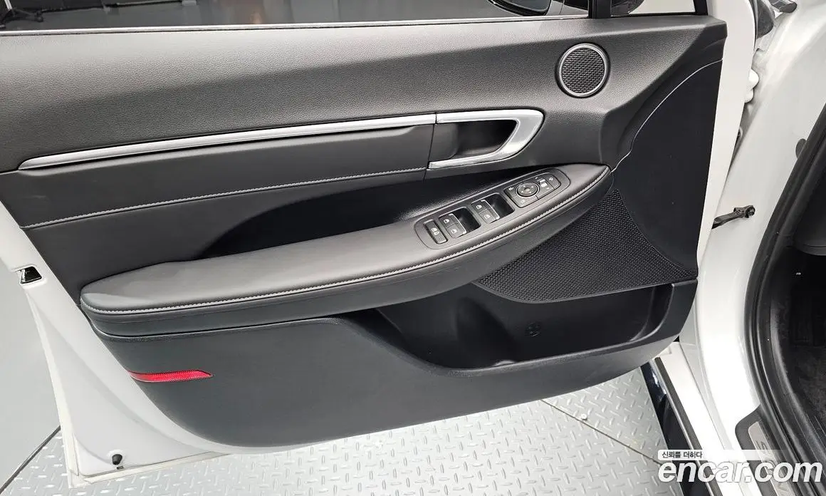 Hyundai Sonata 2021 1.6 автомат (гидро), фото 14 Hyundai Sonata 2021 1.6 автомат (гидро), фото 14