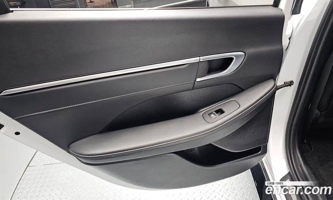 Hyundai Sonata 2021 1.6 автомат (гидро), фото 15 Hyundai Sonata 2021 1.6 автомат (гидро), фото 15