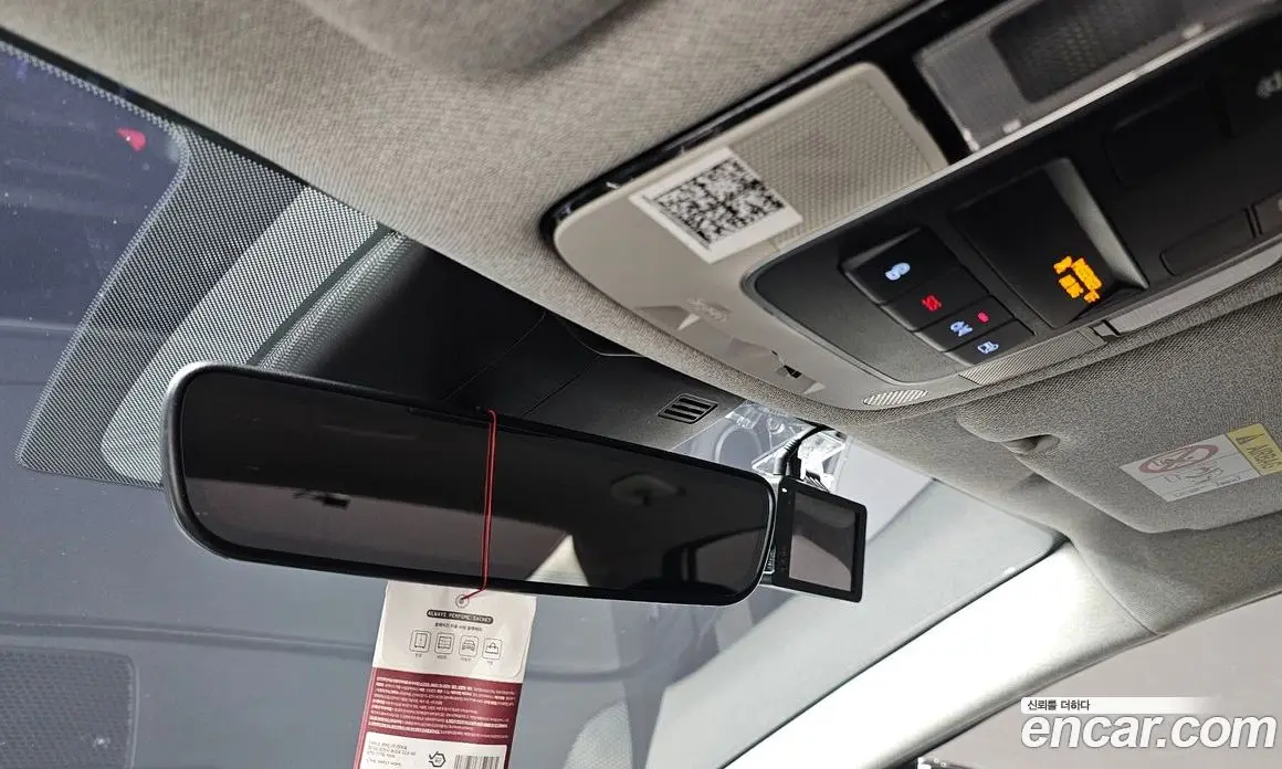 Hyundai Sonata 2021 1.6 автомат (гидро), фото 26 Hyundai Sonata 2021 1.6 автомат (гидро), фото 26