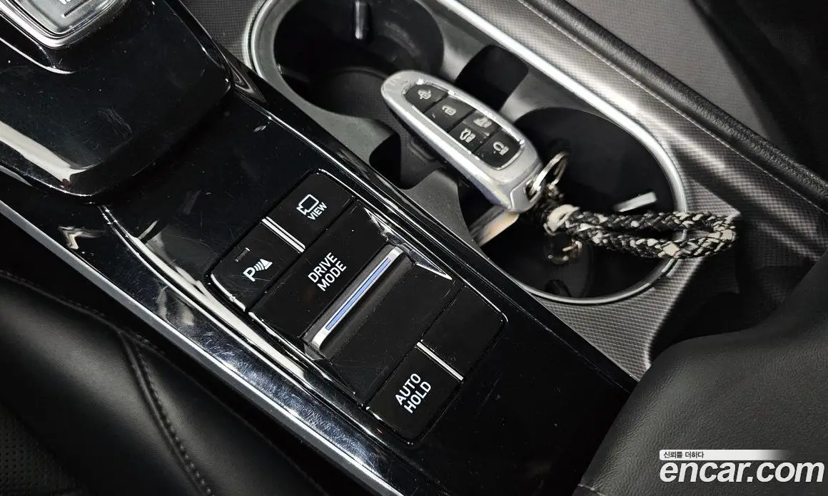 Hyundai Sonata 2021 1.6 автомат (гидро), фото 28 Hyundai Sonata 2021 1.6 автомат (гидро), фото 28