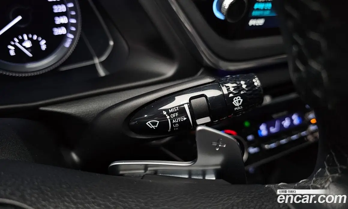 Hyundai Sonata 2021 1.6 автомат (гидро), фото 33 Hyundai Sonata 2021 1.6 автомат (гидро), фото 33