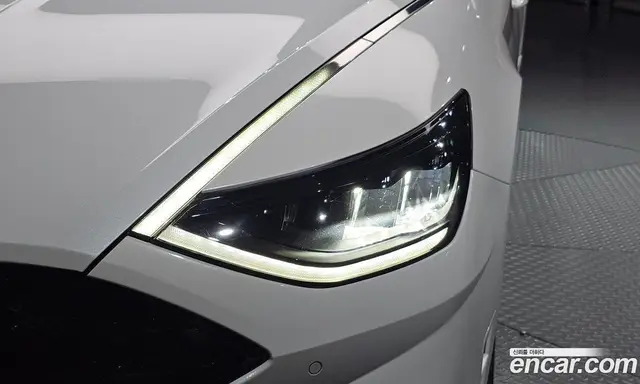 Hyundai Sonata 2021 1.6 автомат (гидро), миниатюра 8 Hyundai Sonata 2021 1.6 автомат (гидро), миниатюра 8