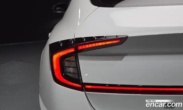 Hyundai Sonata 2021 1.6 автомат (гидро), миниатюра 9 Hyundai Sonata 2021 1.6 автомат (гидро), миниатюра 9