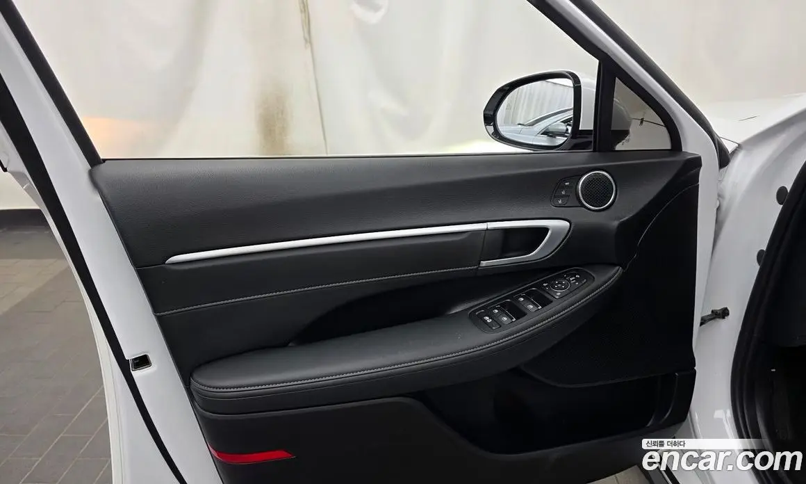 Hyundai Sonata 2024 2.0 автомат (гидро), фото 14 Hyundai Sonata 2024 2.0 автомат (гидро), фото 14