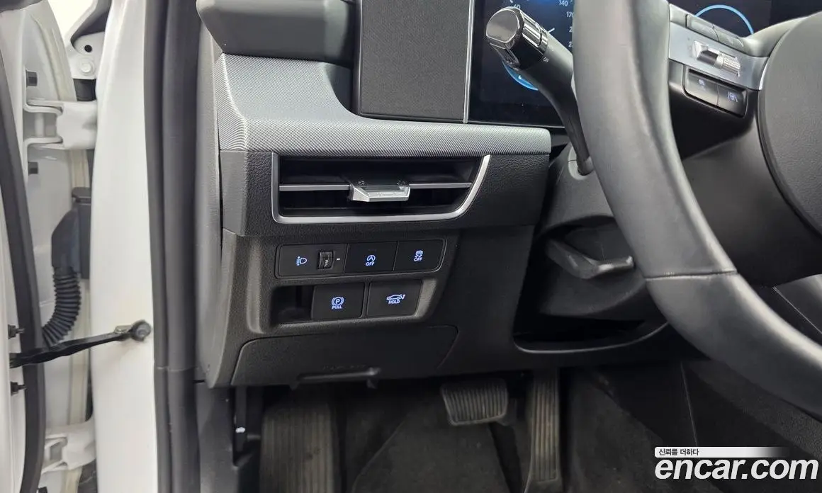 Hyundai Sonata 2024 2.0 автомат (гидро), фото 22 Hyundai Sonata 2024 2.0 автомат (гидро), фото 22