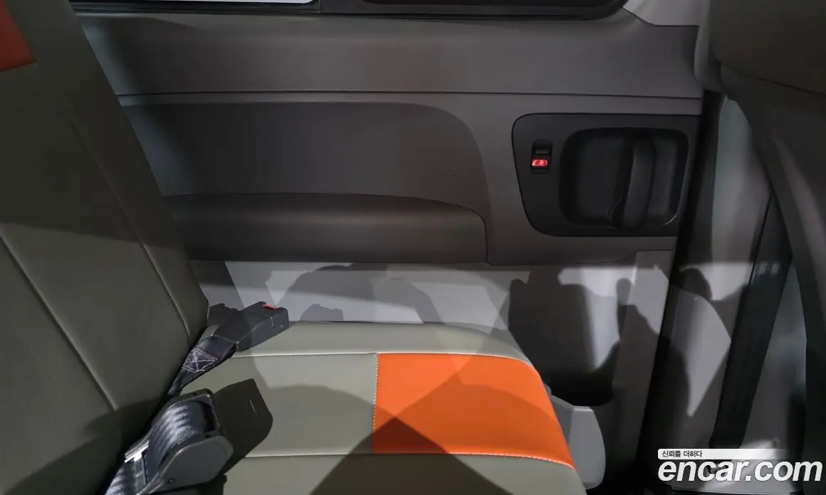 Hyundai Starex 2020 2.4 автомат (гидро), фото 15 Hyundai Starex 2020 2.4 автомат (гидро), фото 15