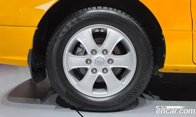 Hyundai Starex 2020 2.4 автомат (гидро), миниатюра 5 Hyundai Starex 2020 2.4 автомат (гидро), миниатюра 5