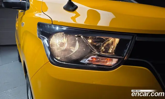 Hyundai Starex 2020 2.4 автомат (гидро), миниатюра 8 Hyundai Starex 2020 2.4 автомат (гидро), миниатюра 8
