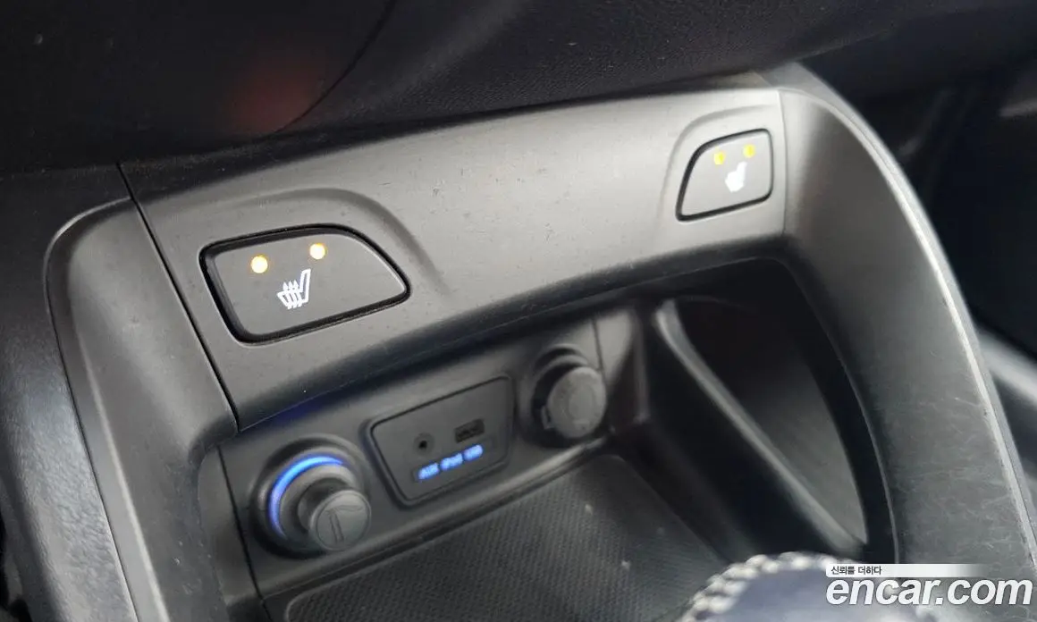 Hyundai Tucson 2012 2.0 автомат (гидро), фото 29