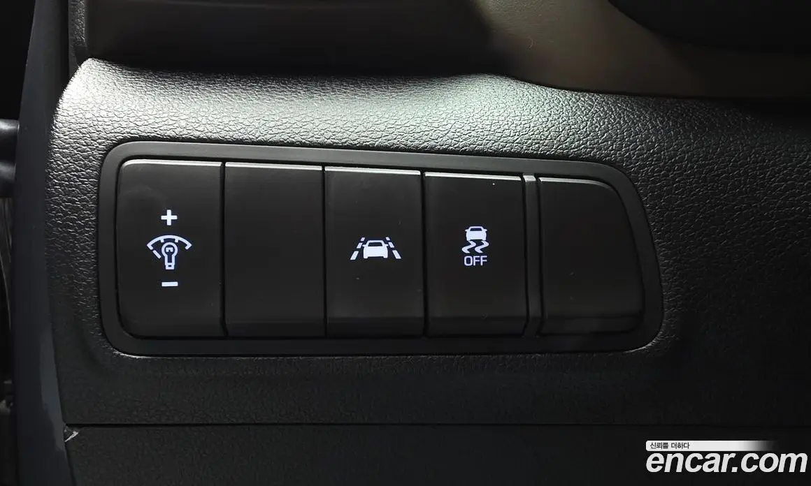 Hyundai Tucson 2019 2.0 автомат (гидро), фото 22 Hyundai Tucson 2019 2.0 автомат (гидро), фото 22
