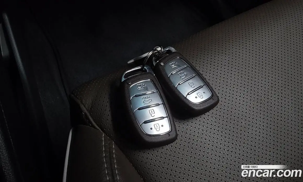 Hyundai Tucson 2019 2.0 автомат (гидро), фото 24 Hyundai Tucson 2019 2.0 автомат (гидро), фото 24