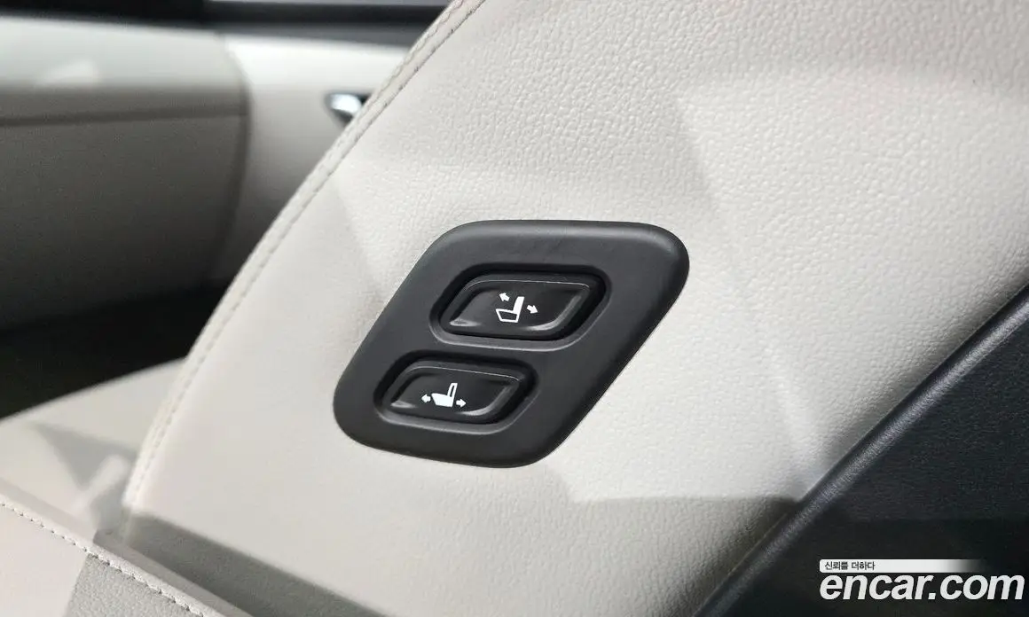Hyundai Tucson 2021 1.6 автомат (гидро), фото 24
